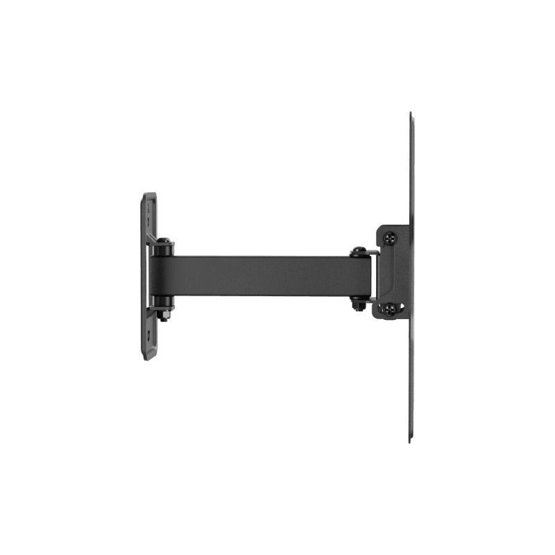SBOX STALAK LCD-421 (23-43"/30kg/200x200) - Image 8