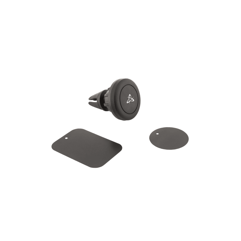SBOX STALAK ZA MOBITEL PSM-201 - MAGNETSKI