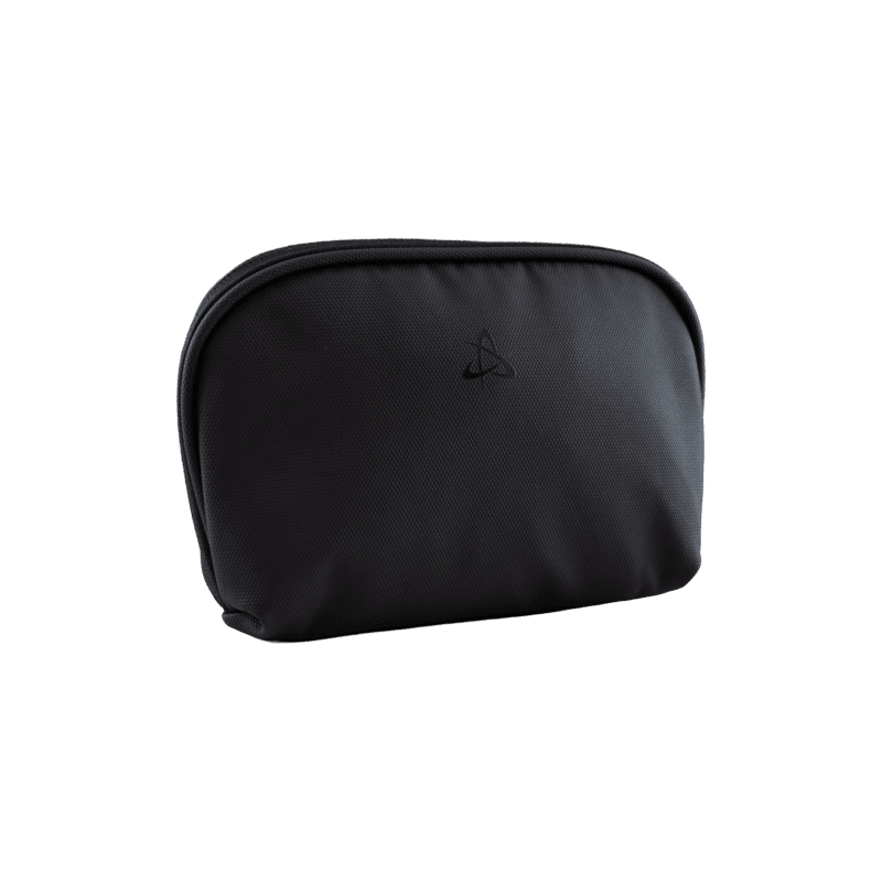SBOX TORBICA NSS-334 HOUSTON CRNA