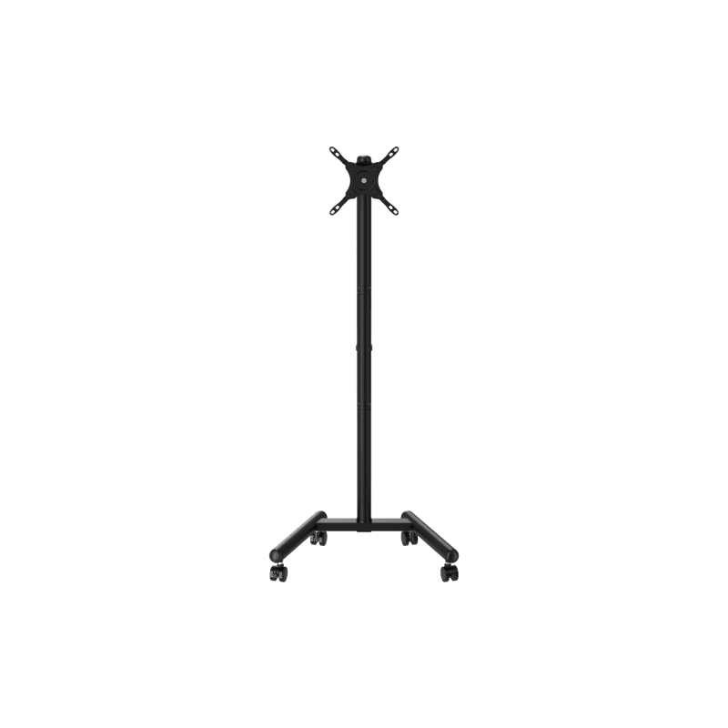 SBOX PODNI MOBILNI STALAK FS-622 (13"-50", 20kg, 200x200) - Image 2
