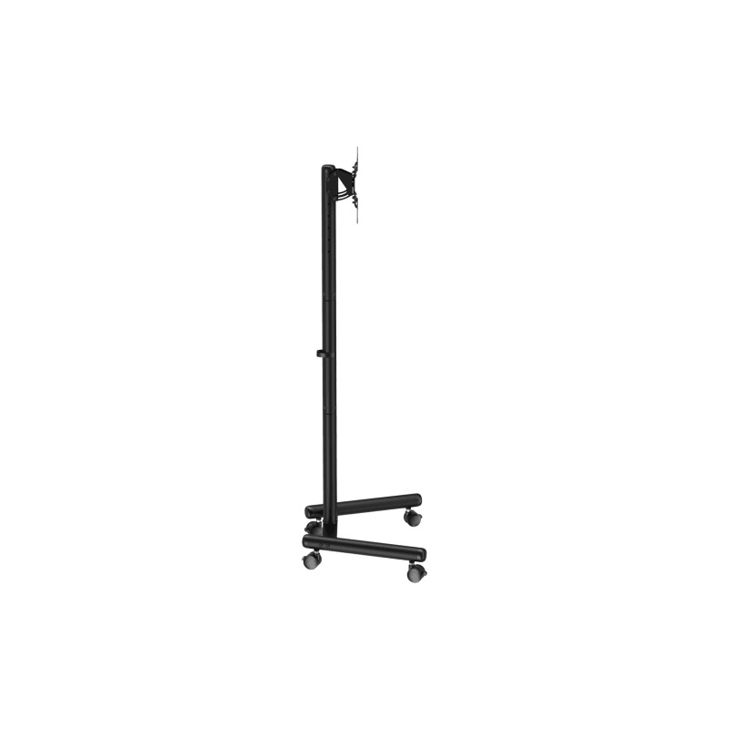 SBOX PODNI MOBILNI STALAK FS-622 (13"-50", 20kg, 200x200) - Image 4