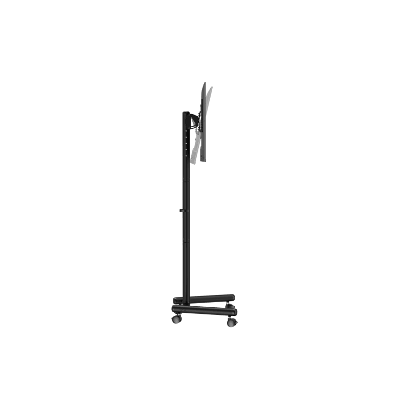 SBOX PODNI MOBILNI STALAK FS-622 (13"-50", 20kg, 200x200) - Image 7