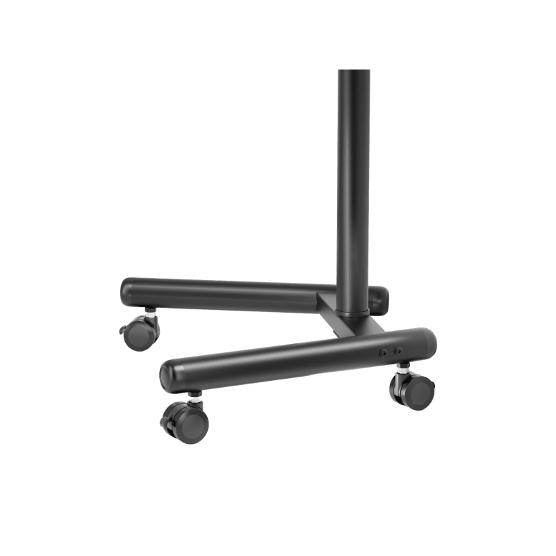 SBOX PODNI MOBILNI STALAK FS-622 (13"-50", 20kg, 200x200) - Image 9
