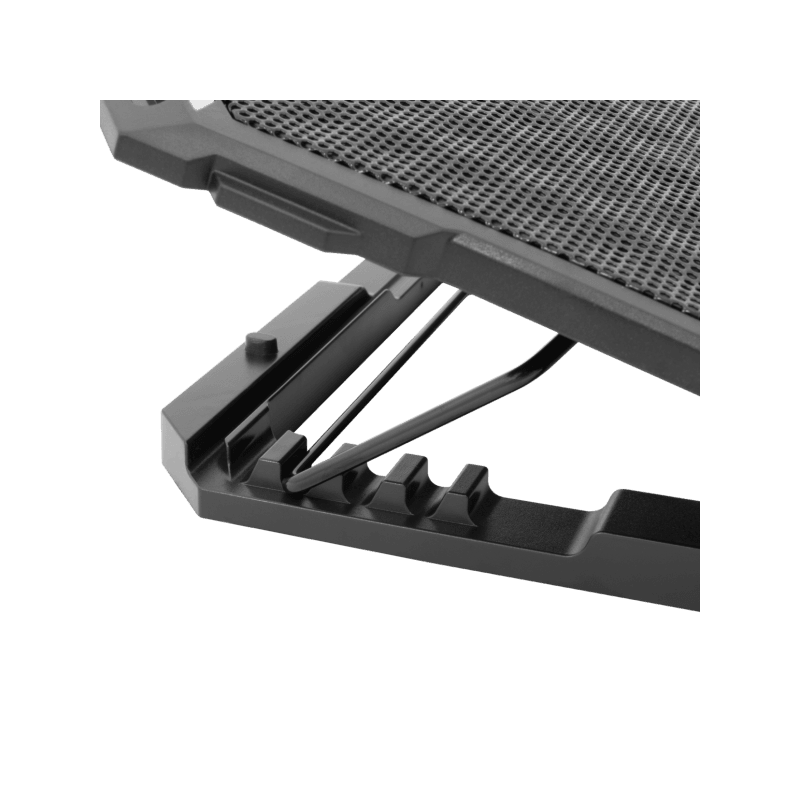 White Shark RASHLADNI STALAK GCP-20 ICE GHOST / 5 vent. - Image 2