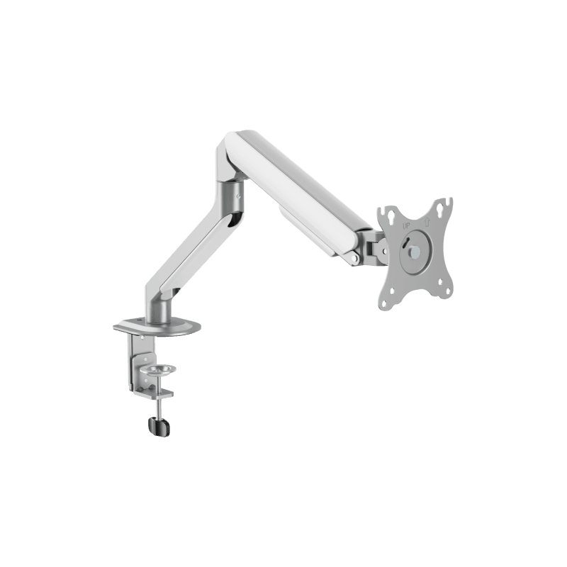 White Shark STALAK Desktop GMS-3209 Akhenaten I / 1 Monitor - Image 5