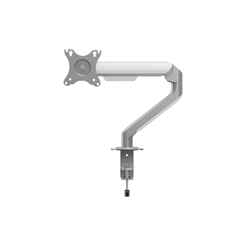 White Shark STALAK Desktop GMS-3209 Akhenaten I / 1 Monitor - Image 6