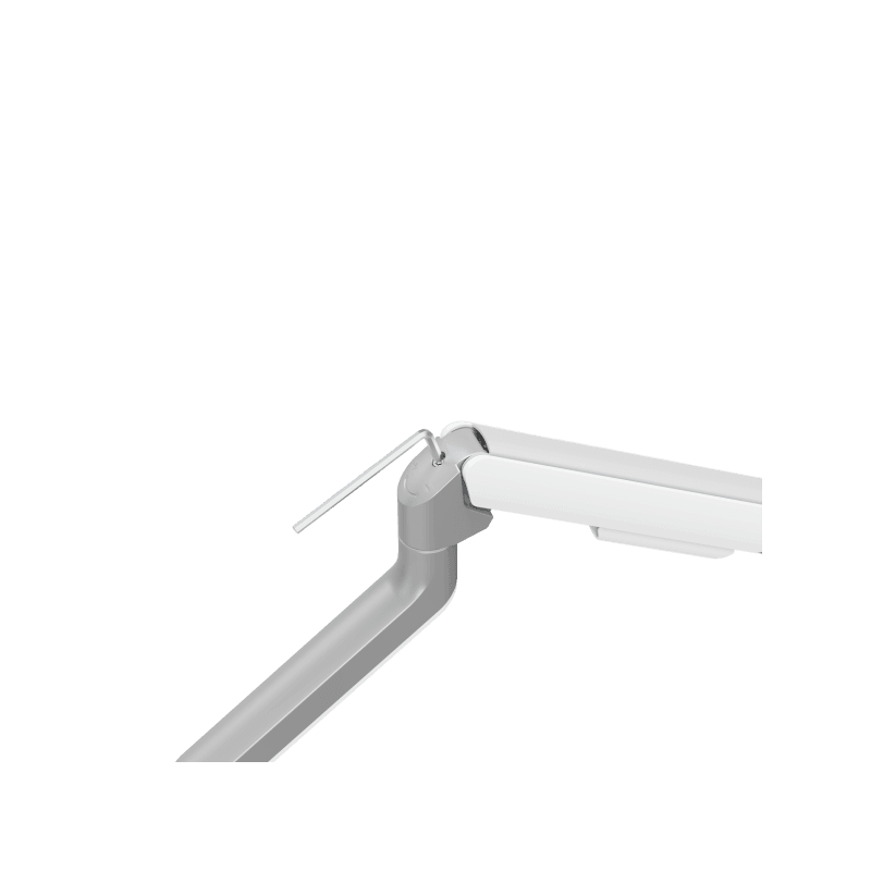 White Shark STALAK Desktop GMS-3209 Akhenaten I / 1 Monitor - Image 9