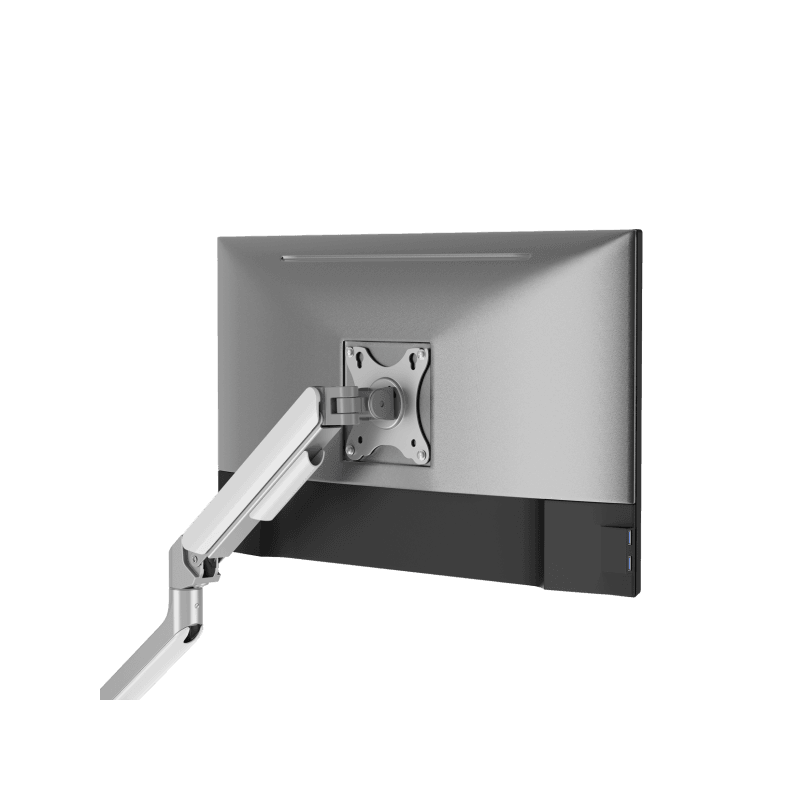 White Shark STALAK Desktop GMS-3209 Akhenaten I / 1 Monitor - Image 10