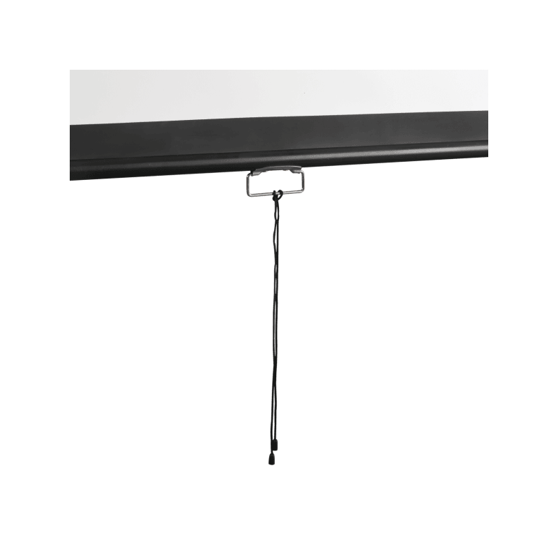 SBOX PROJEKTORSKO PLATNO SBOX PSM-4:3-120-2 (240x180 cm) - Image 3