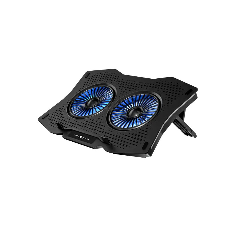White Shark RASHLADNI STALAK GCP-4 ICE GUARD / 2 vent. - Image 4
