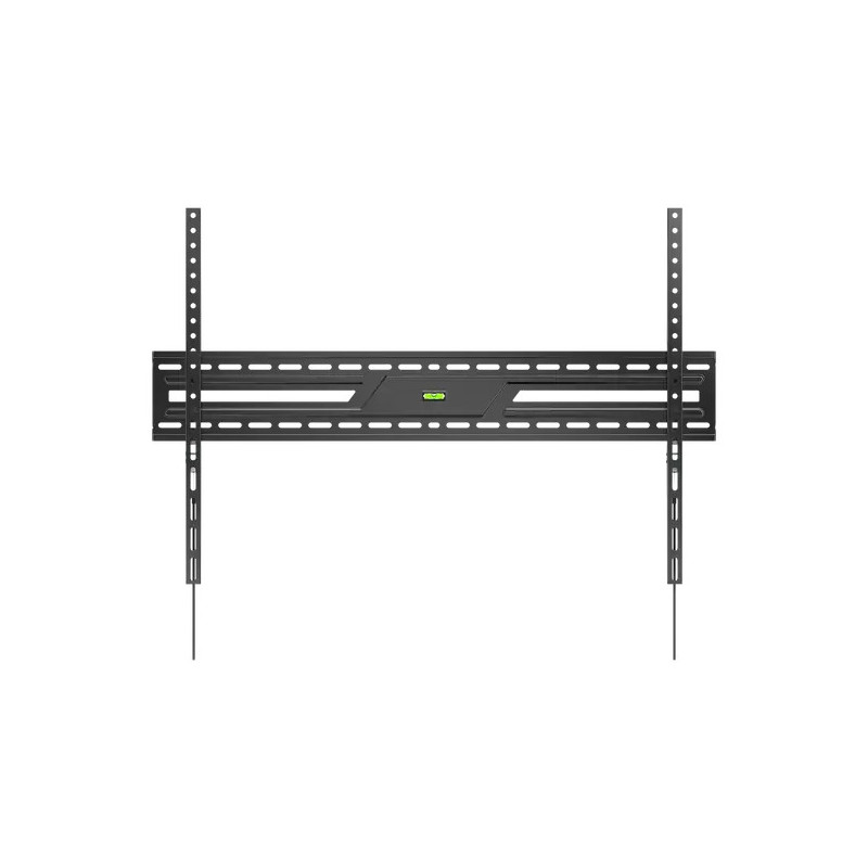 SBOX STALAK Budget BL-3869F (50-100"/75kg/900x600) - Image 2