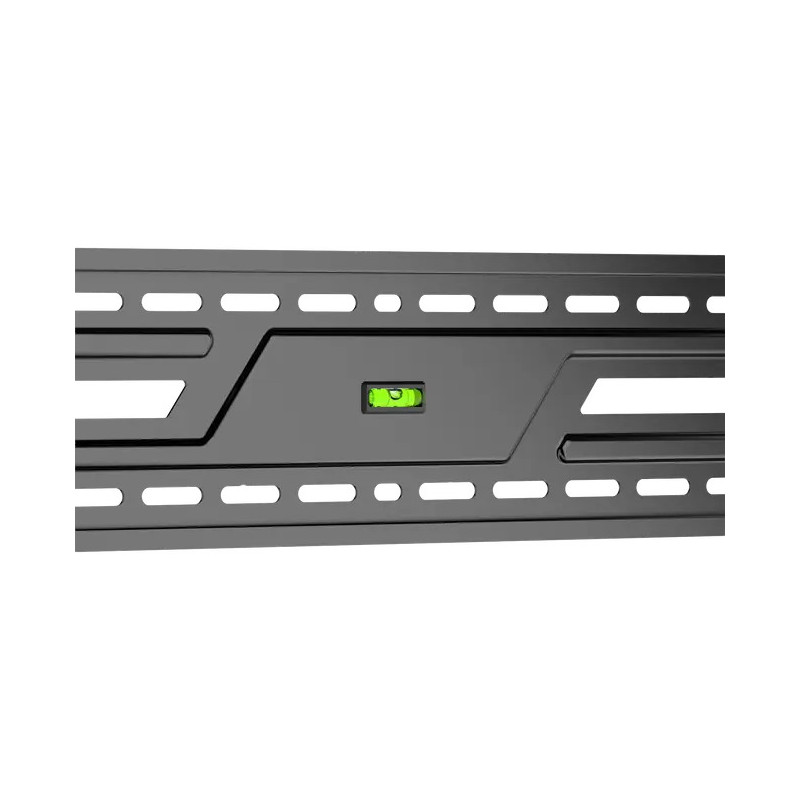 SBOX STALAK Budget BL-3869F (50-100"/75kg/900x600) - Image 6
