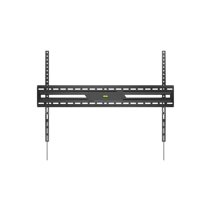 SBOX STALAK Budget BL-3869F (50-100"/75kg/900x600) - Image 8