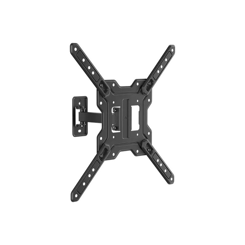 SBOX STALAK LCD-441-2 (23-65"/30kg/400x400)