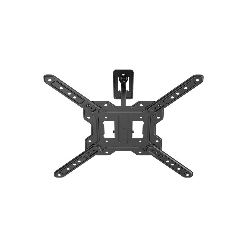 SBOX STALAK LCD-441-2 (23-65"/30kg/400x400) - Image 2