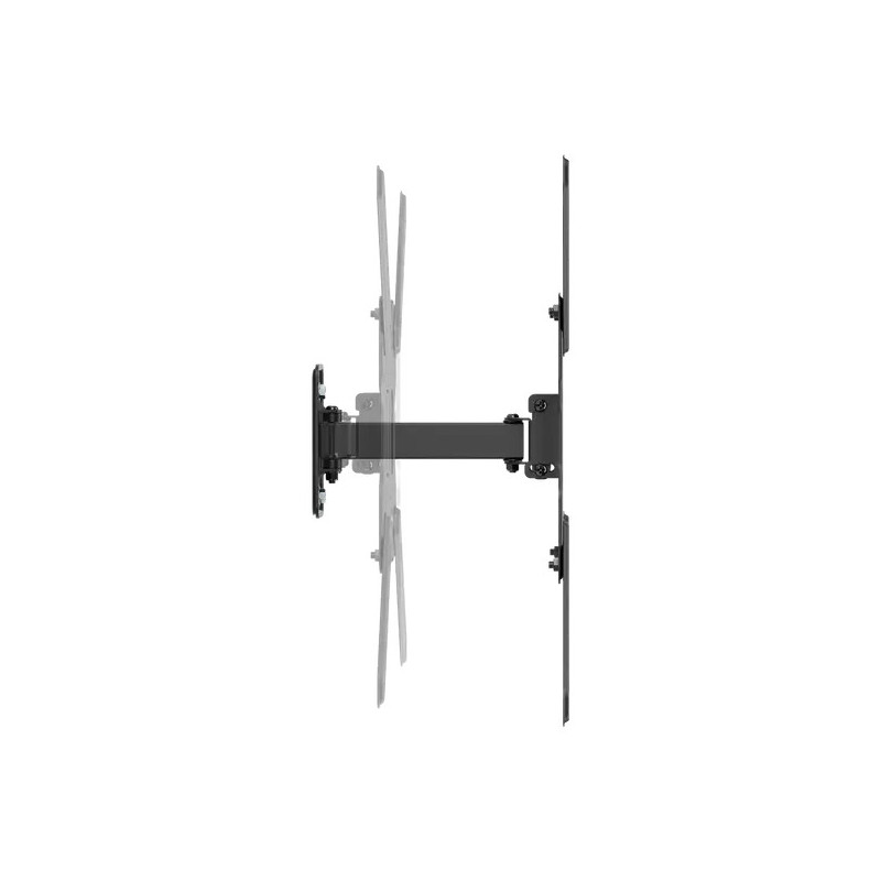 SBOX STALAK LCD-441-2 (23-65"/30kg/400x400) - Image 4