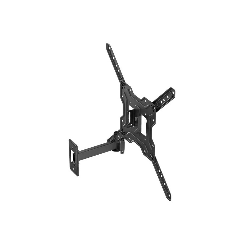 SBOX STALAK LCD-441-2 (23-65"/30kg/400x400) - Image 7