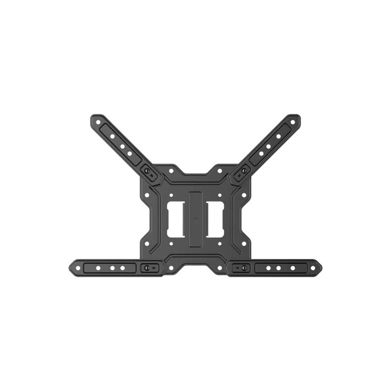 SBOX STALAK LCD-441-2 (23-65"/30kg/400x400) - Image 8