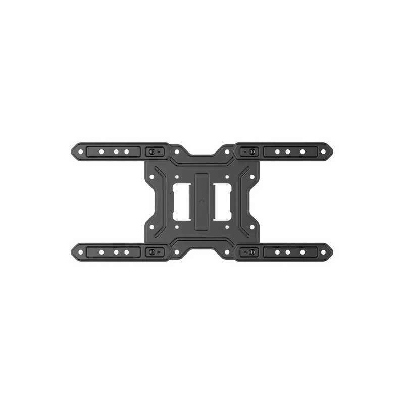 SBOX STALAK LCD-441-2 (23-65"/30kg/400x400) - Image 9