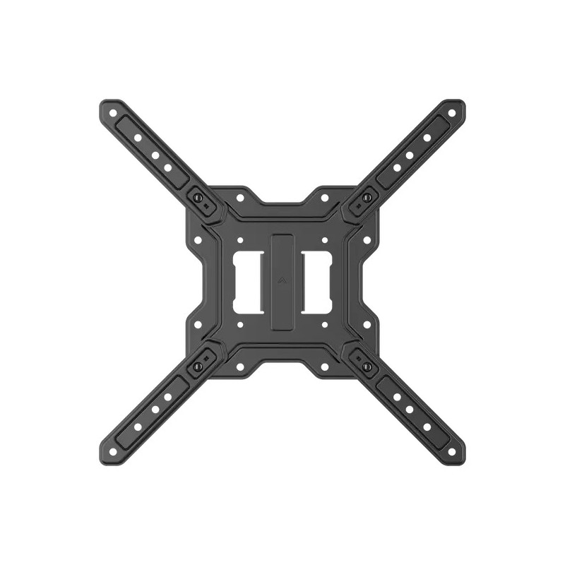 SBOX STALAK LCD-441-2 (23-65"/30kg/400x400) - Image 10