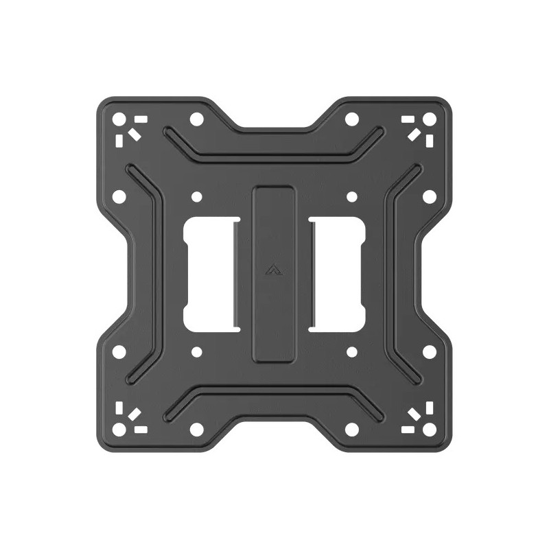 SBOX STALAK LCD-441-2 (23-65"/30kg/400x400) - Image 11