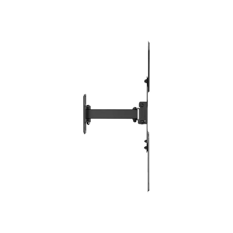 SBOX STALAK LCD-441-2 (23-65"/30kg/400x400) - Image 14