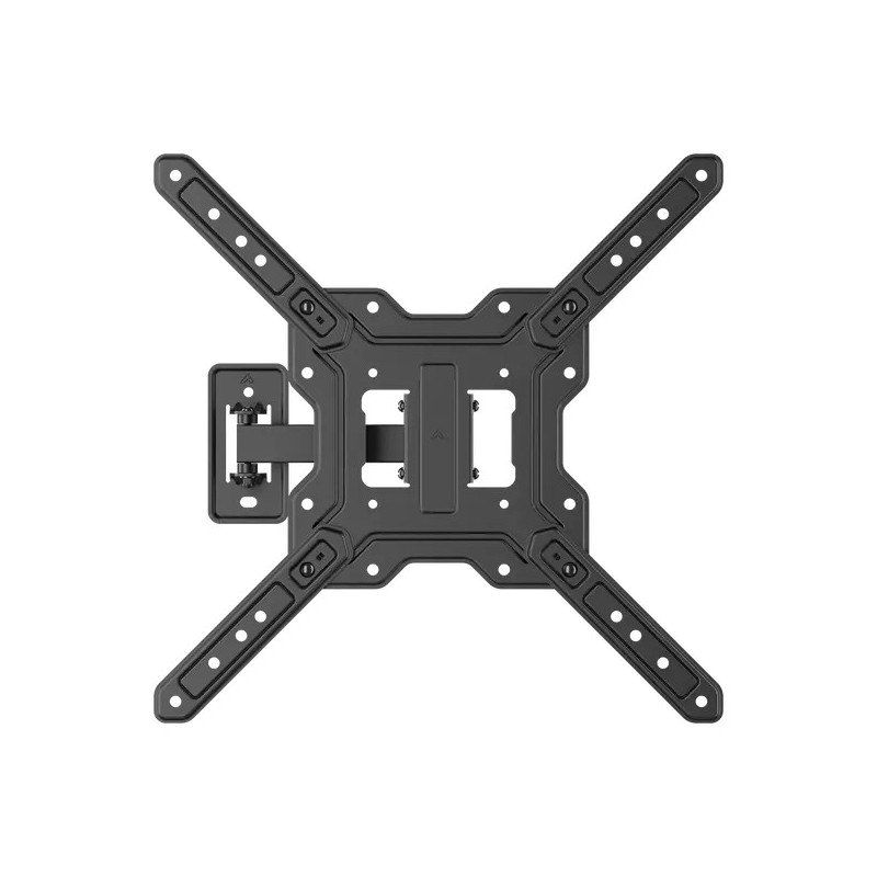 SBOX STALAK LCD-441-2 (23-65"/30kg/400x400) - Image 15