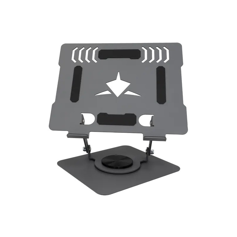 White Shark RASHLADNI STALAK GCP-5 ICE ARROW - Image 2