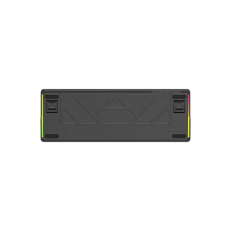 White Shark PL TASTATURA GK-009151 EXCALIBUR-M Crna/ US - Image 12