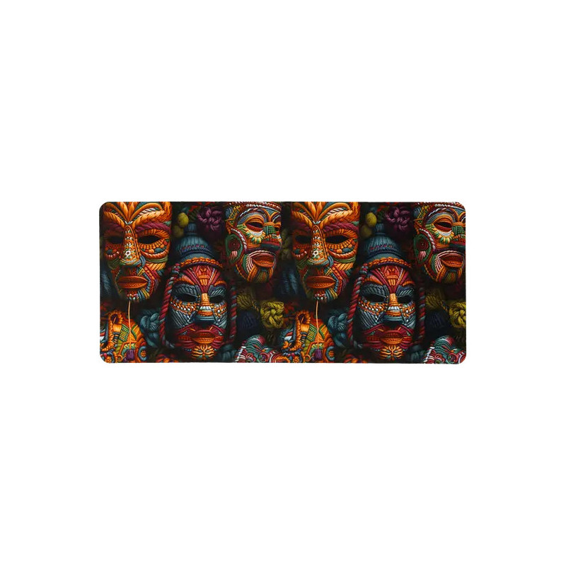 SBOX PODLOGA ZA MIŠ MP-07 VIRACOCHA XL 700x300x2