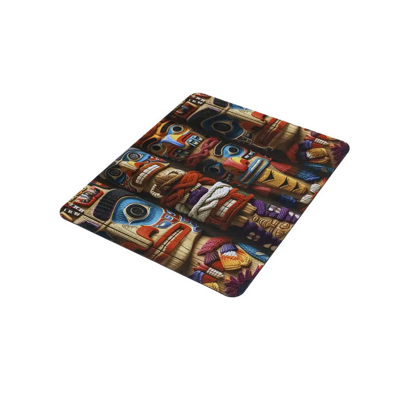 SBOX PODLOGA ZA MIŠ MP-06 AMARU M 300x250x2 - Image 3