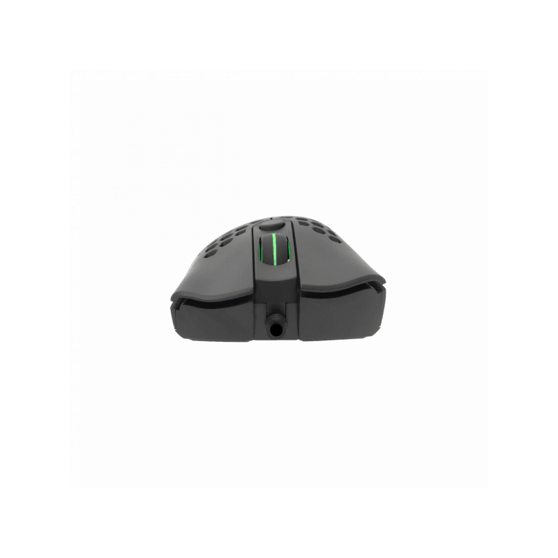 White Shark PL MIŠ ESL-M6 SHURIKEN - Image 6