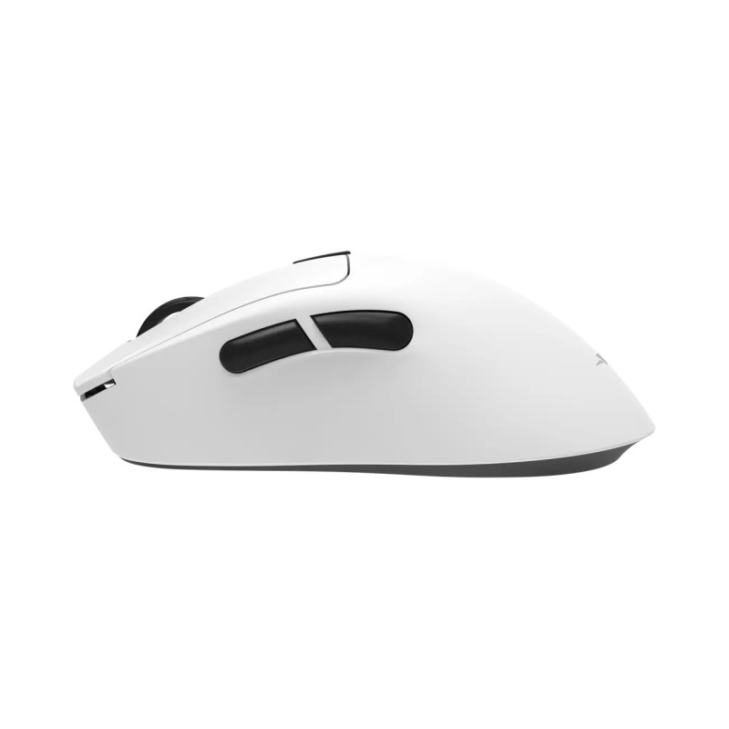 White Shark MIŠ WGM-5024 TOR / 12.000 DPI-Bijeli / Wireless - Image 2