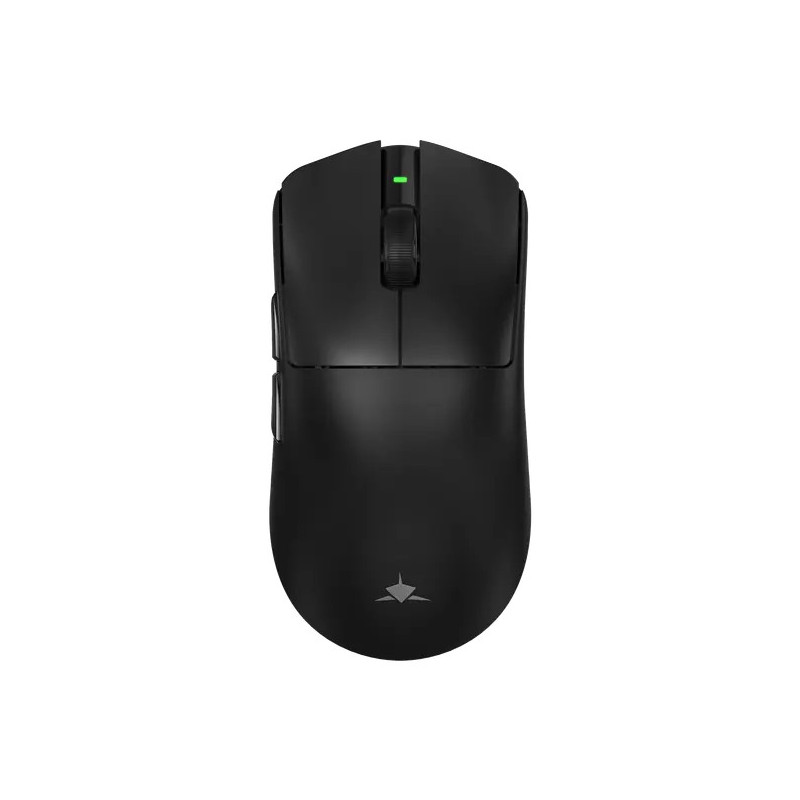 White Shark PL MIŠ WGM-9012 AGAMEMNON (3950/8K) Crni