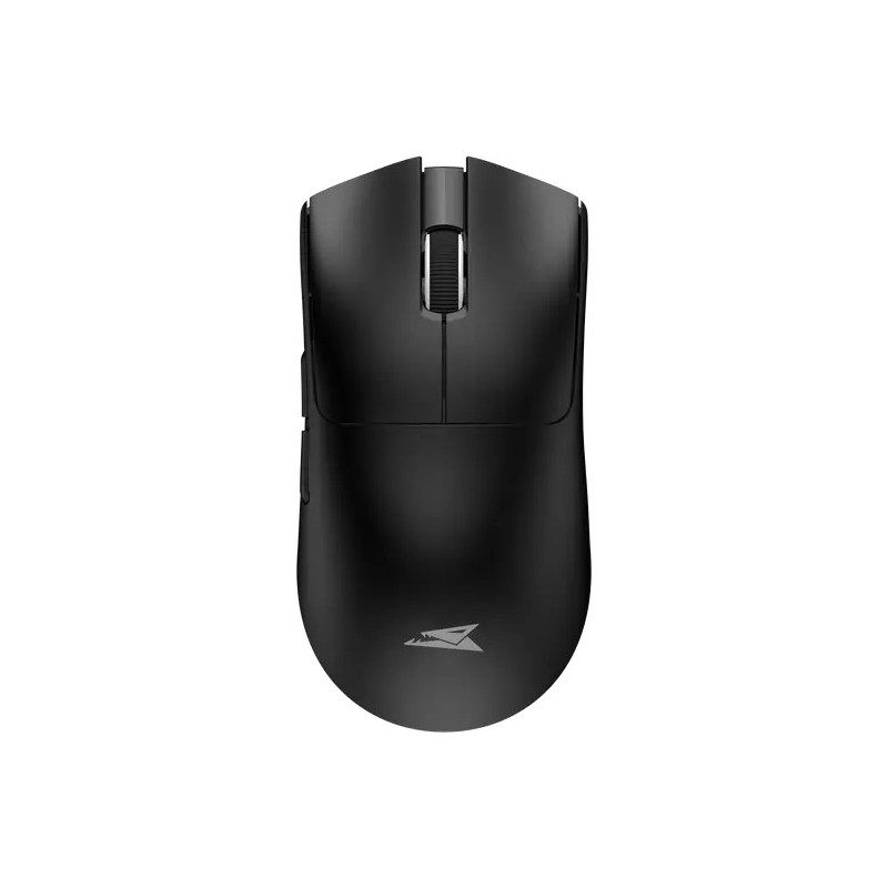 Baracuda MIŠ BGM-131 MORAY Crni / 3200 dpi/ Wireless