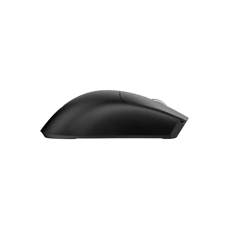 Baracuda MIŠ BGM-131 MORAY Crni / 3200 dpi/ Wireless - Image 3
