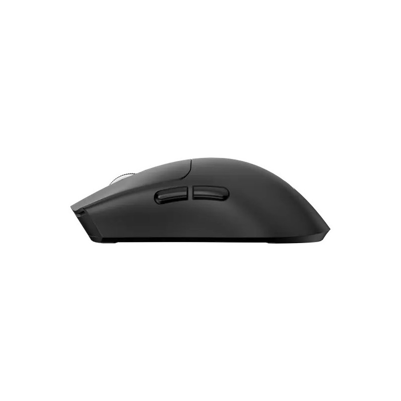 Baracuda MIŠ BGM-131 MORAY Crni / 3200 dpi/ Wireless - Image 4