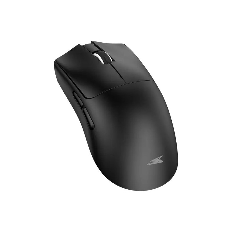 Baracuda MIŠ BGM-131 MORAY Crni / 3200 dpi/ Wireless - Image 6