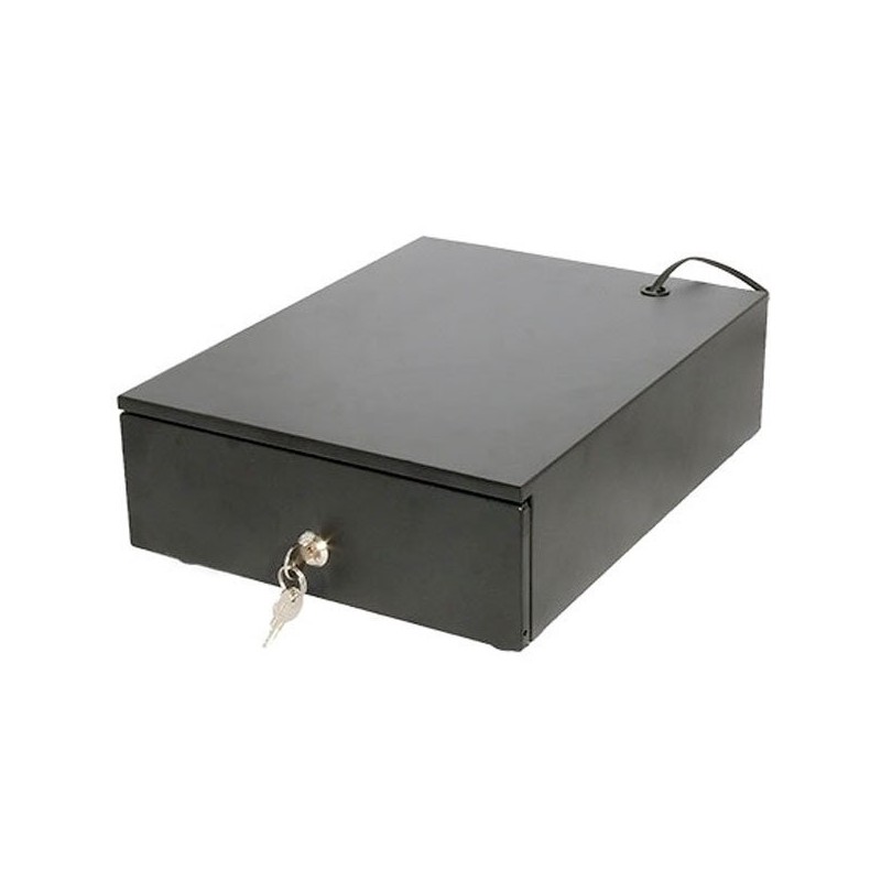 LADICA ZA NOVAC- NS-240B - Image 2