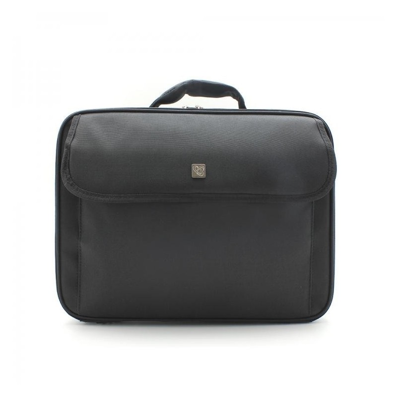 SBOX torba NSS-88120 WALL STREET 17,3"