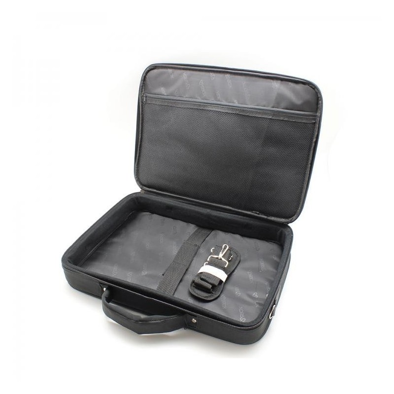 SBOX torba NSS-88120 WALL STREET 17,3" - Image 3