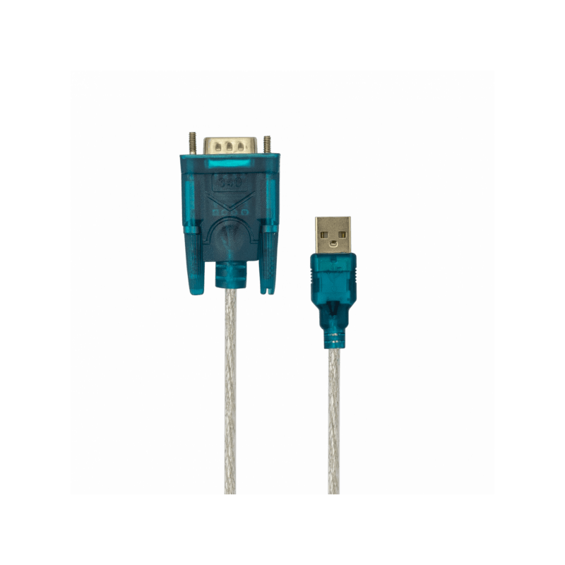 SBOX kabal A M.-RS-232 M. - 2M - Image 2
