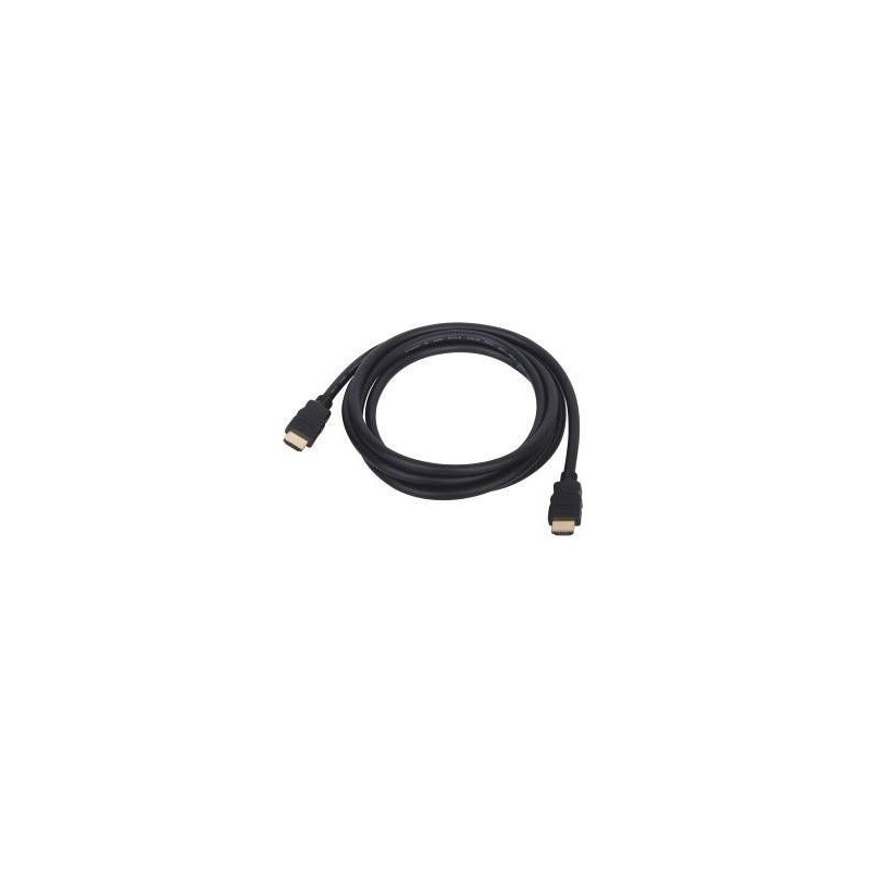 SBOX KABAL HDMI M/M - 5 metara