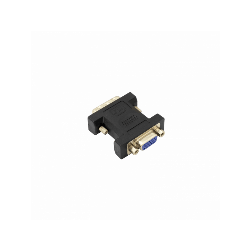 SBOX ADAPTER DVI M-VGA Ž