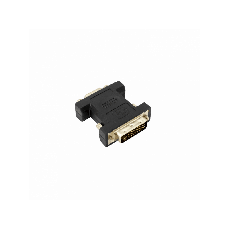 SBOX ADAPTER DVI M-VGA Ž - Image 2