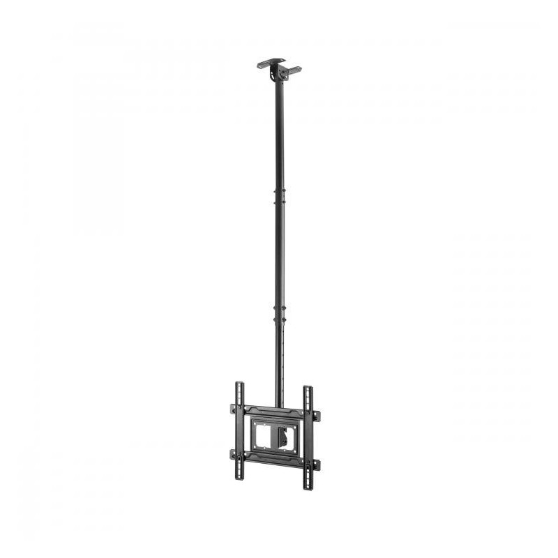 SBOX stalak CPLB-9441 (32-70"/50kg/400x400)