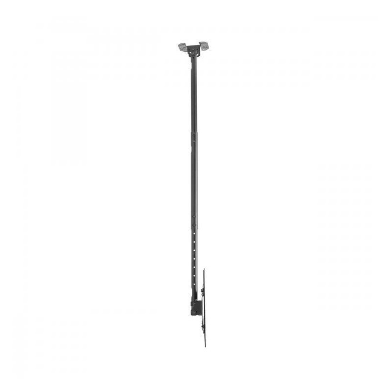 SBOX stalak CPLB-9441 (32-70"/50kg/400x400) - Image 2