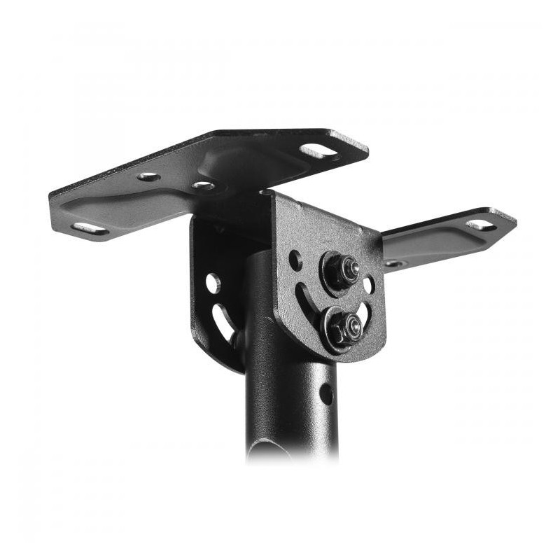 SBOX stalak CPLB-9441 (32-70"/50kg/400x400) - Image 3