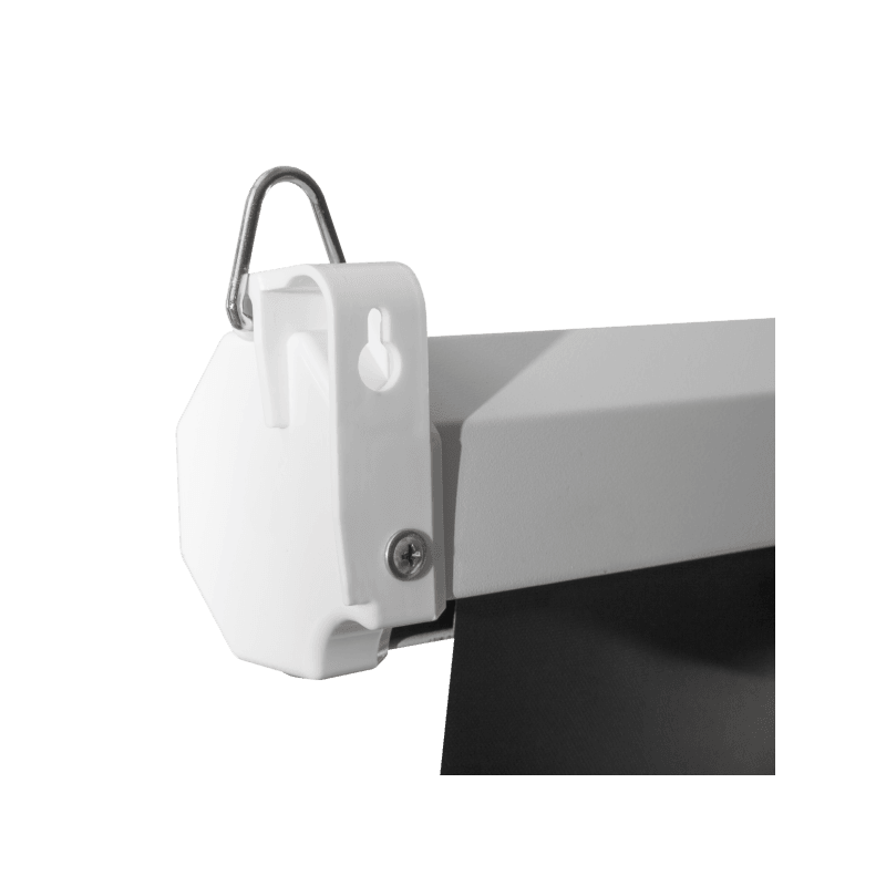 SBOX PROJEKTORSKO PLATNO PSM-100-2 / 180 x 180 cm - Image 3