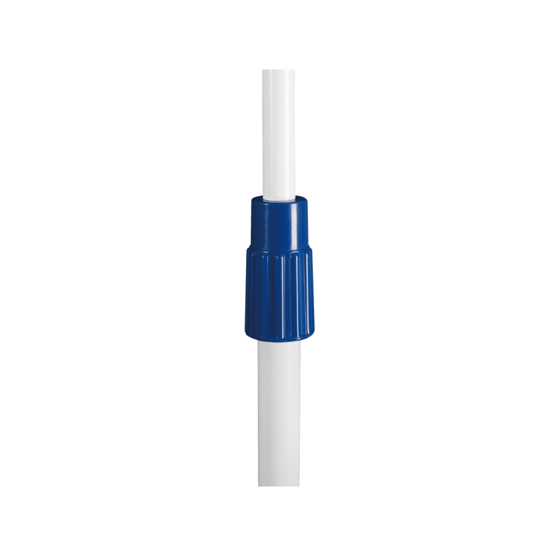 SBOX PROJEKTORSKO PLATNO PSMT-96-2 / 172 x 172 cm - Tripod - Image 6